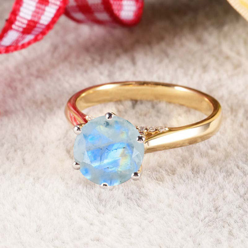 clio-https://clio.giliarto.com/ring/1/840