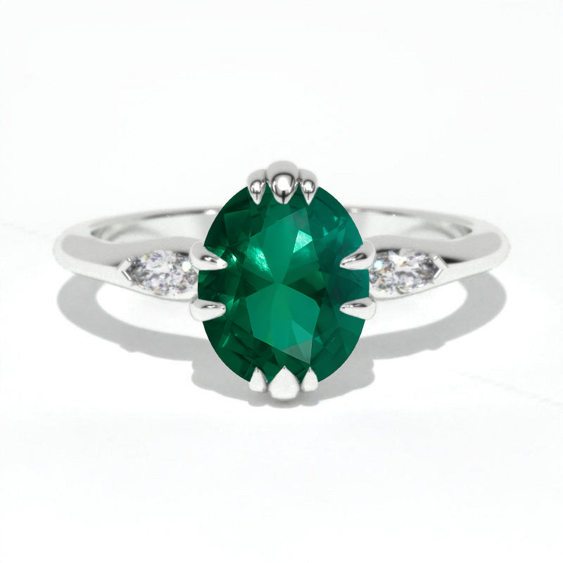 clio-https://clio.giliarto.com/ring/1/126
