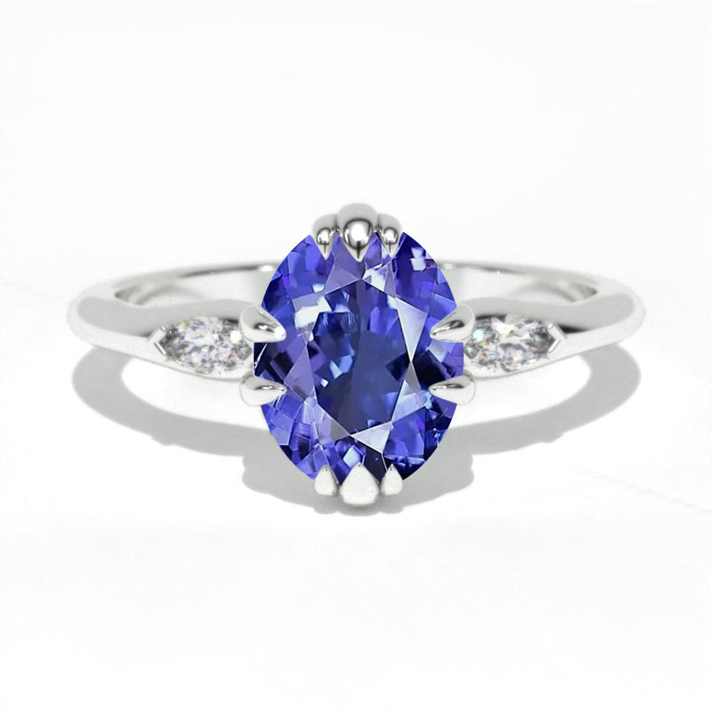 clio-https://clio.giliarto.com/ring/1/126
