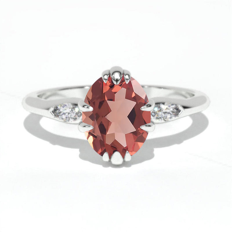 clio-https://clio.giliarto.com/ring/1/126
