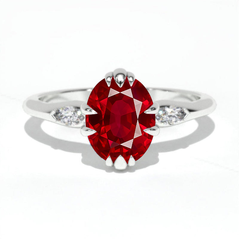 clio-https://clio.giliarto.com/ring/1/126
