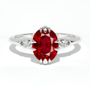 clio-https://clio.giliarto.com/ring/1/126
