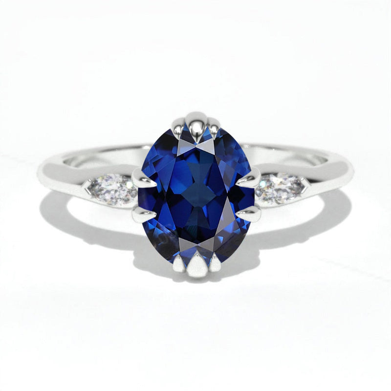 clio-https://clio.giliarto.com/ring/1/126
