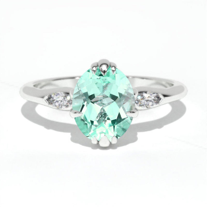 clio-https://clio.giliarto.com/ring/1/126
