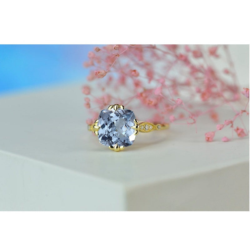 clio-https://clio.giliarto.com/ring/1/x