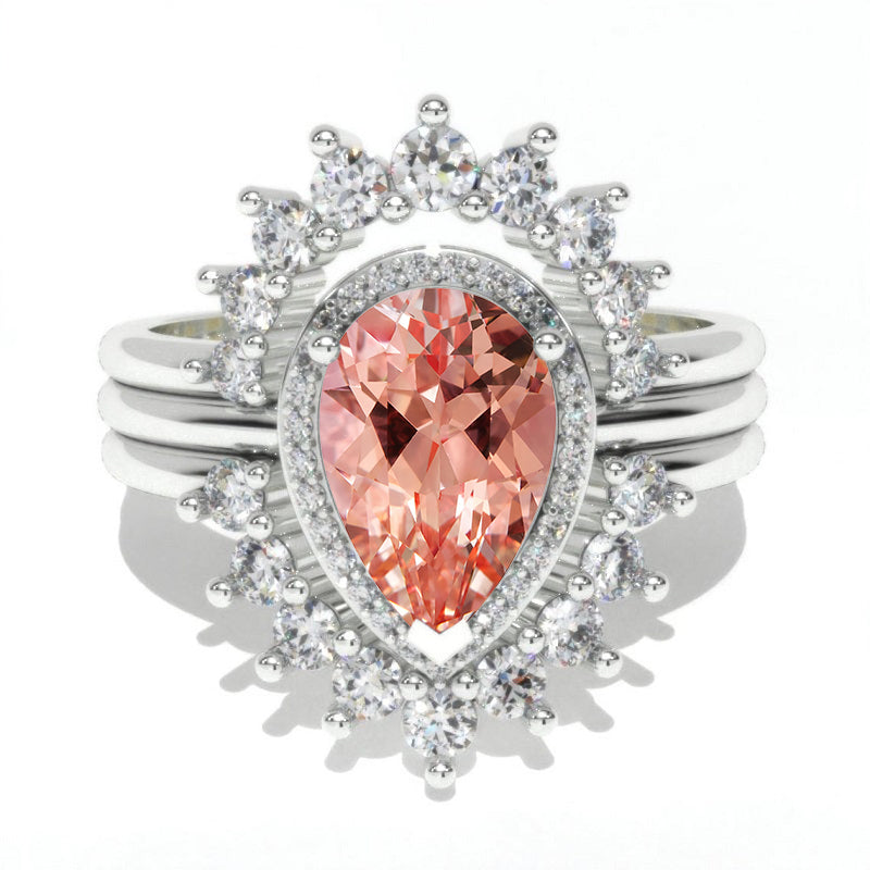 clio-https://clio.giliarto.com/ring/1/150 
