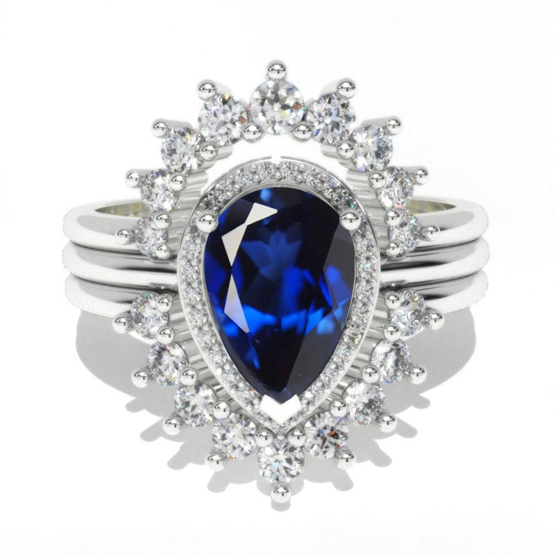 clio-https://clio.giliarto.com/ring/1/150 
