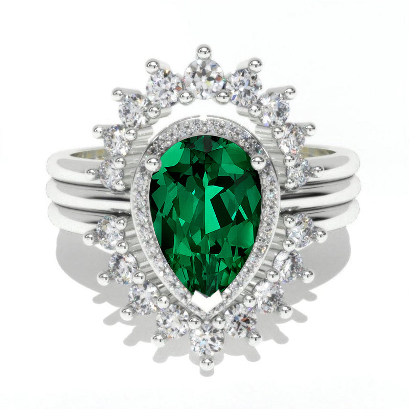 clio-https://clio.giliarto.com/ring/1/150 
