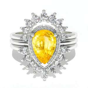 clio-https://clio.giliarto.com/ring/1/x
