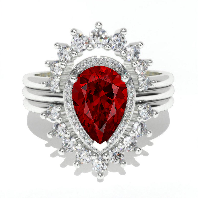 clio-https://clio.giliarto.com/ring/1/150 
