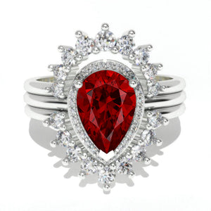 clio-https://clio.giliarto.com/ring/1/150 
