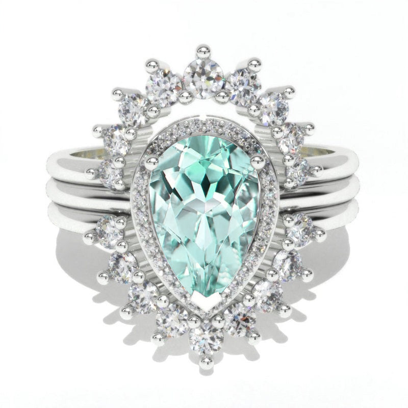 clio-https://clio.giliarto.com/ring/1/150 
