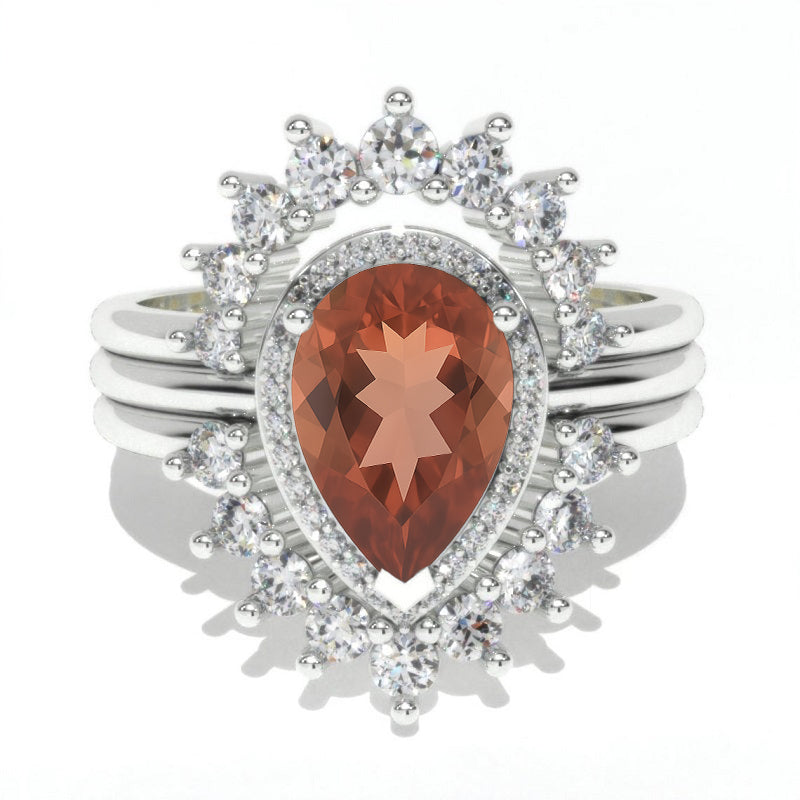 clio-https://clio.giliarto.com/ring/1/150 
