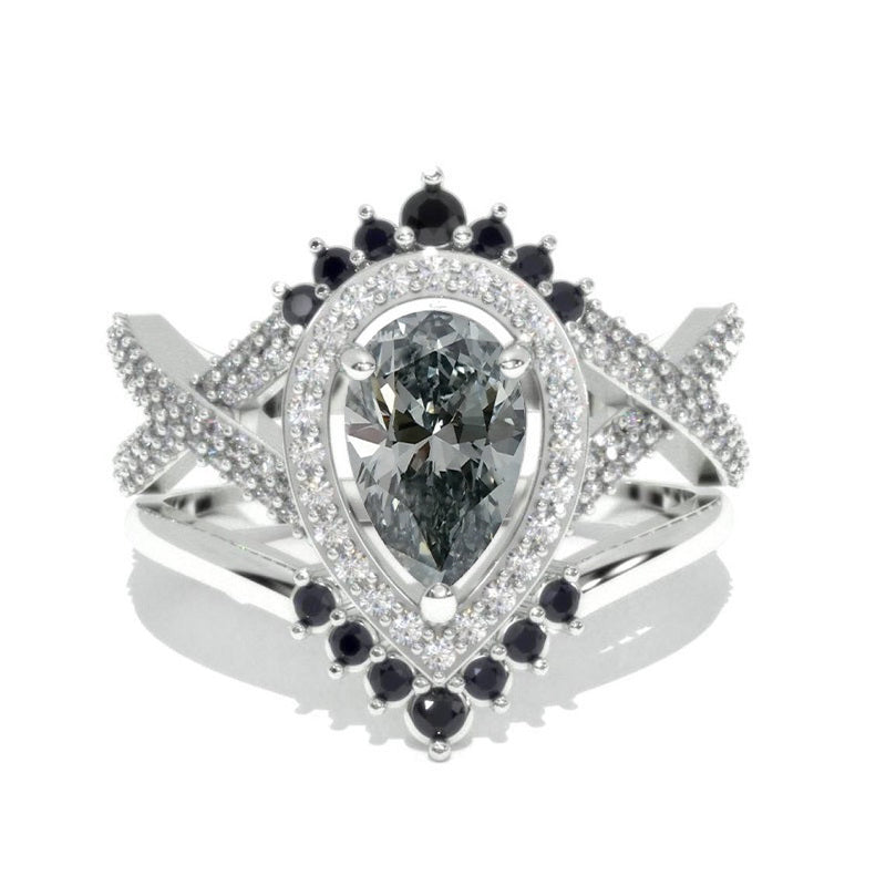 clio-https://clio.giliarto.com/ring/1/152
