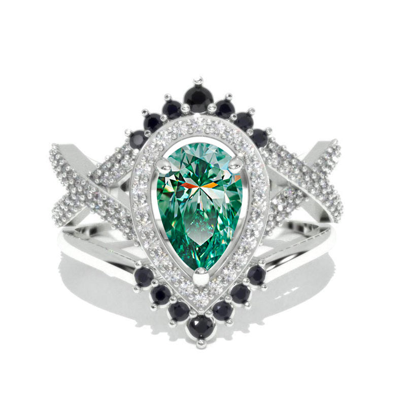 clio-https://clio.giliarto.com/ring/1/152
