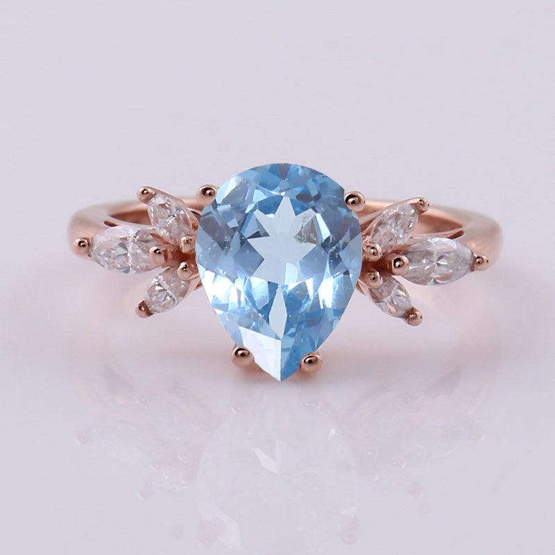 clio-https://clio.giliarto.com/ring/1/724