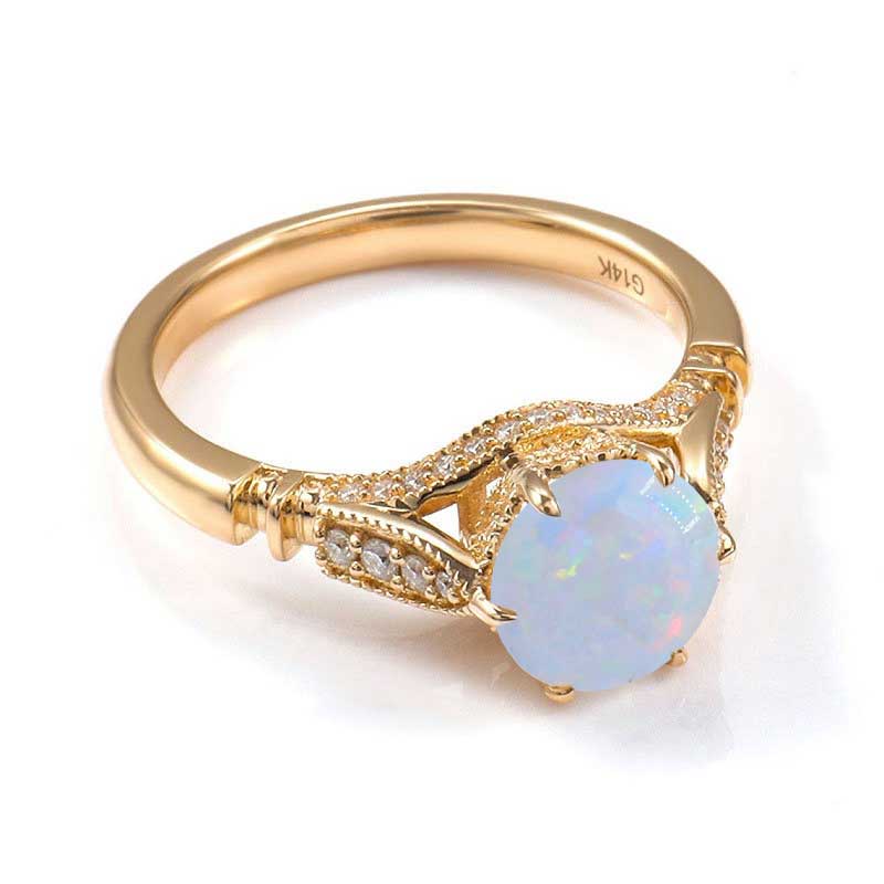 clio-https://clio.giliarto.com/ring/1/840