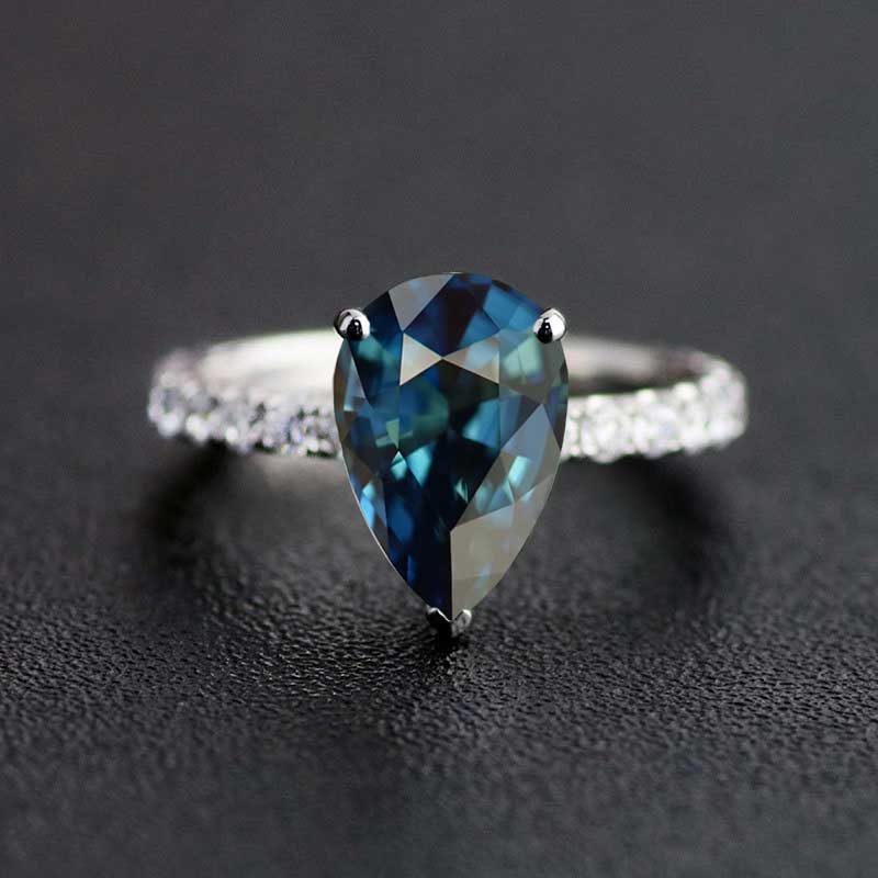 clio-https://clio.giliarto.com/ring/1/524 