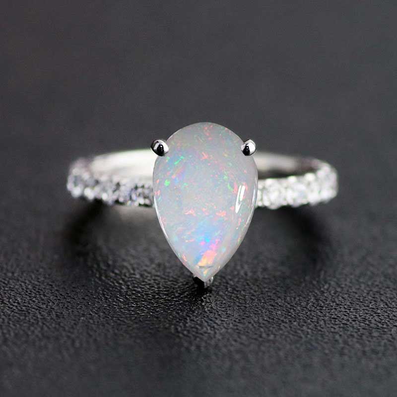 clio-https://clio.giliarto.com/ring/1/524 