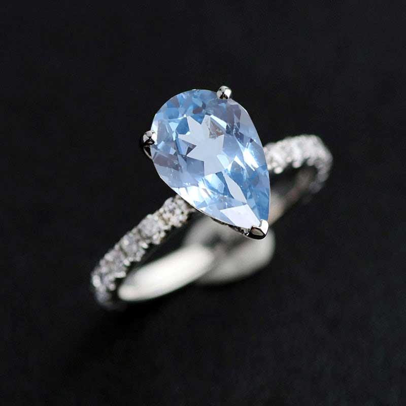 clio-https://clio.giliarto.com/ring/1/524 