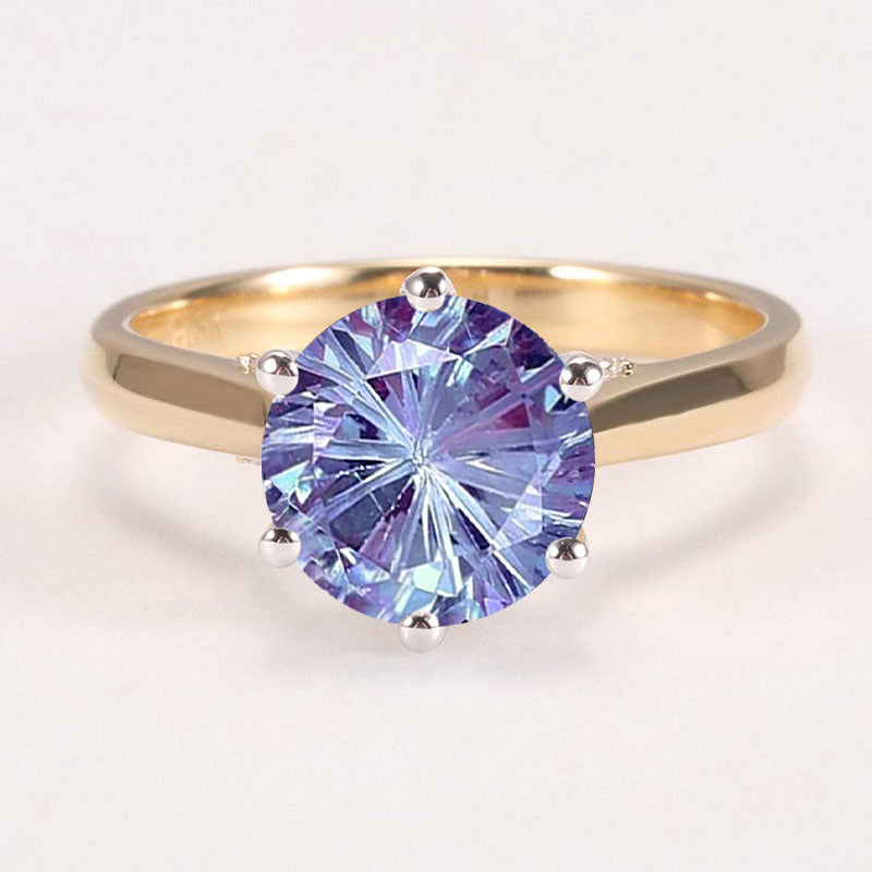 clio-https://clio.giliarto.com/ring/1/69
