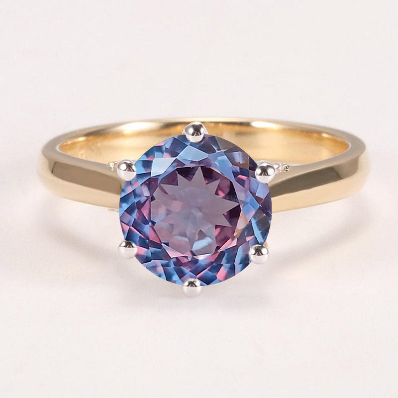 clio-https://clio.giliarto.com/ring/1/x
