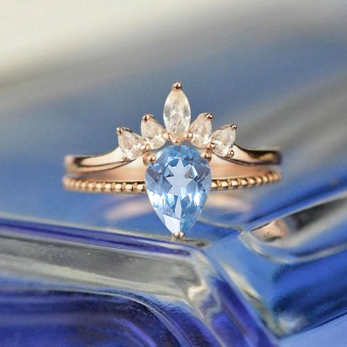 clio-https://clio.giliarto.com/ring/1/452_11x7