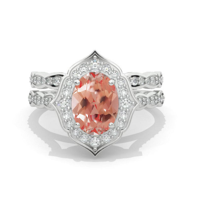 clio-https://clio.giliarto.com/ring/1/135
