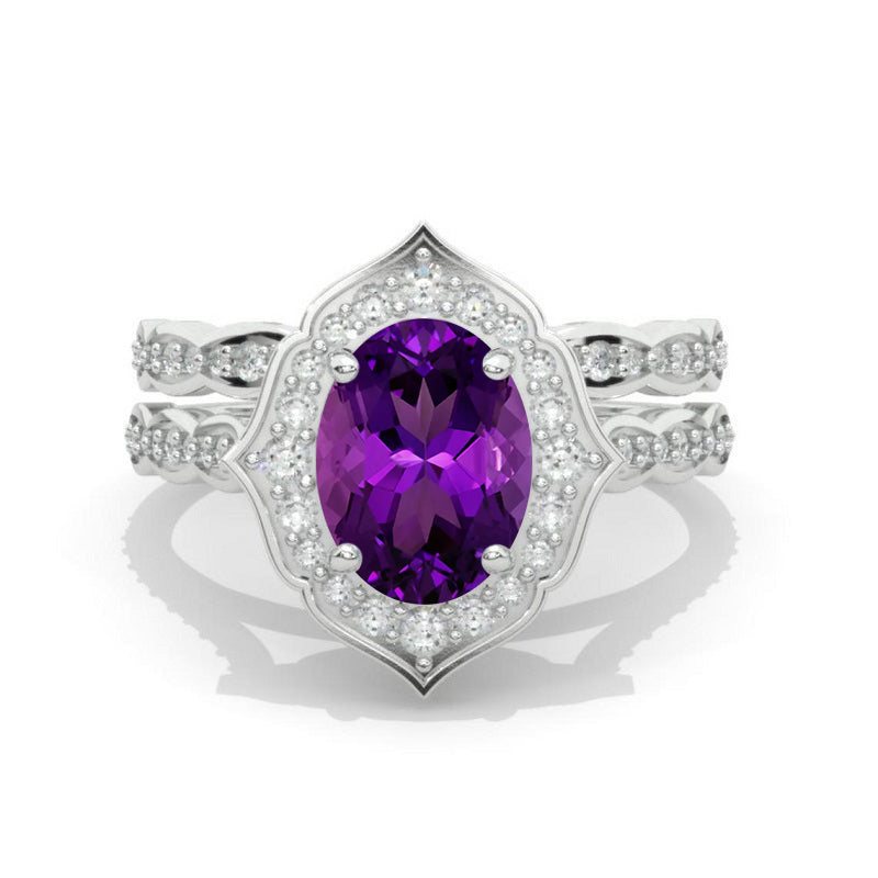 clio-https://clio.giliarto.com/ring/1/135
