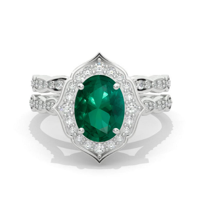 clio-https://clio.giliarto.com/ring/1/135

