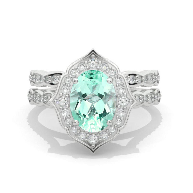 clio-https://clio.giliarto.com/ring/1/135
