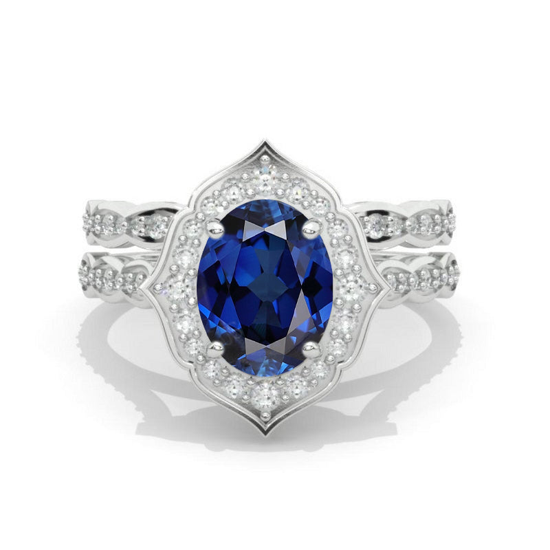 clio-https://clio.giliarto.com/ring/1/135
