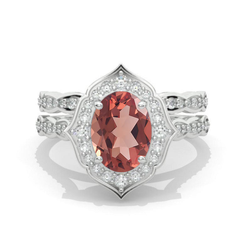 clio-https://clio.giliarto.com/ring/1/135
