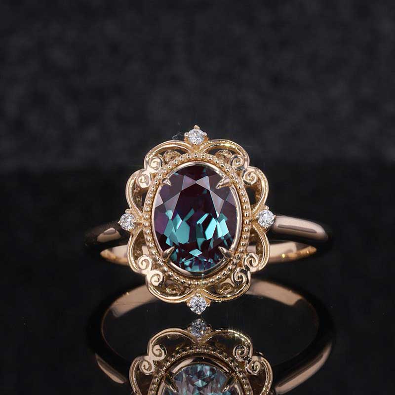 clio-https://clio.giliarto.com/ring/1/538