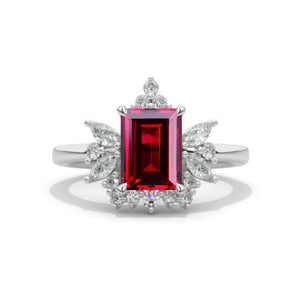clio-https://clio.giliarto.com/ring/1/404
