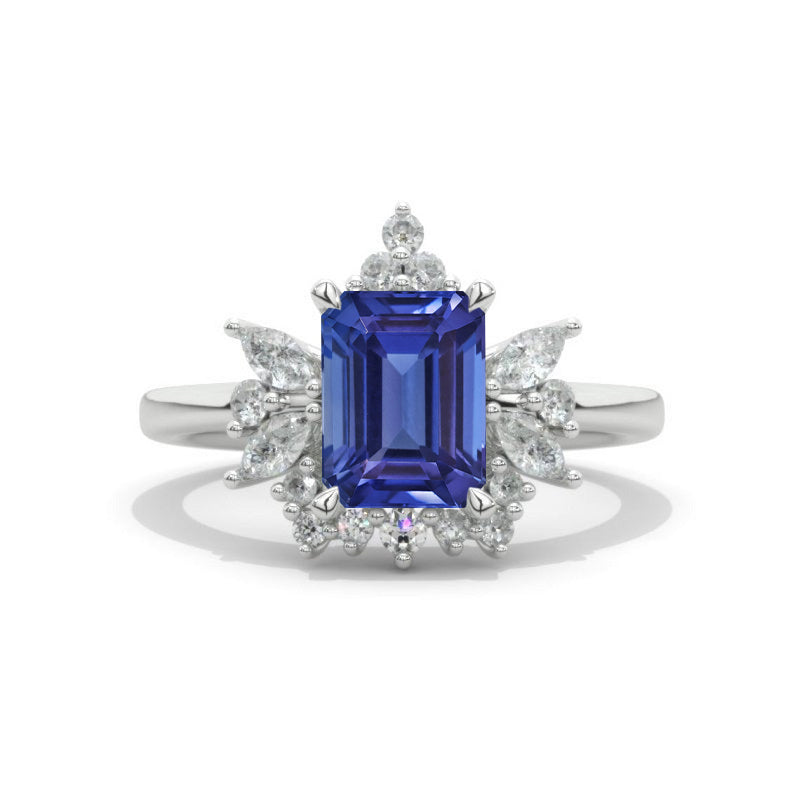 clio-https://clio.giliarto.com/ring/1/404
