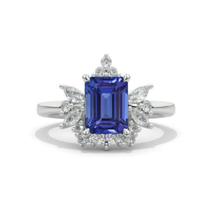 clio-https://clio.giliarto.com/ring/1/404
