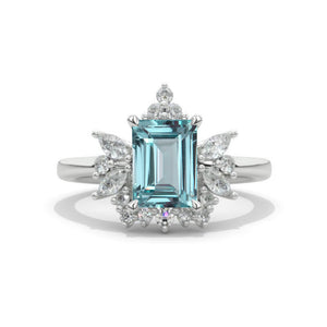 clio-https://clio.giliarto.com/ring/1/404
