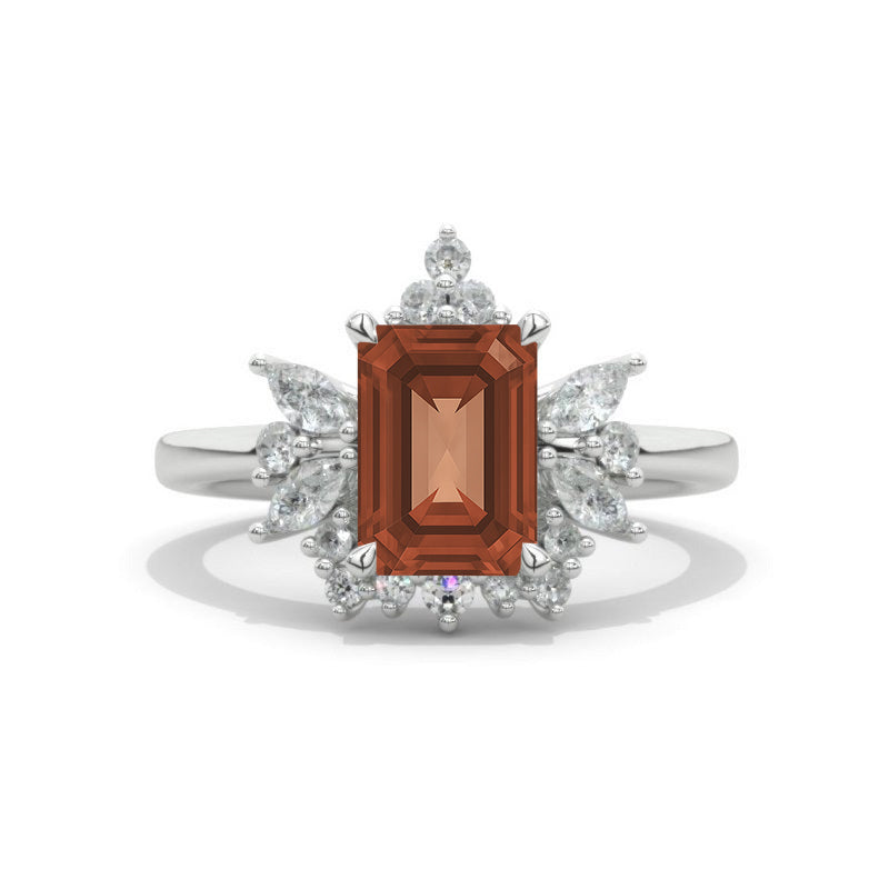 clio-https://clio.giliarto.com/ring/1/404
