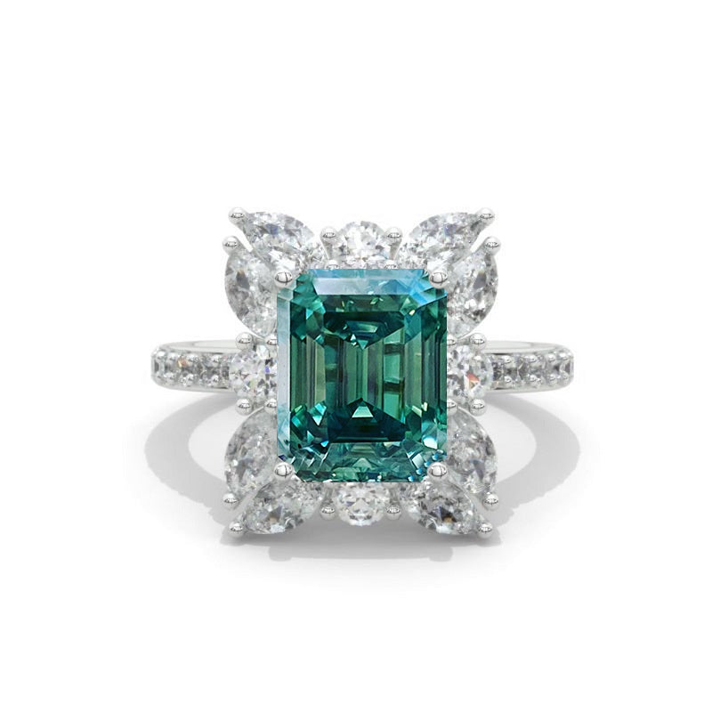 clio-https://clio.giliarto.com/ring/1/427 
