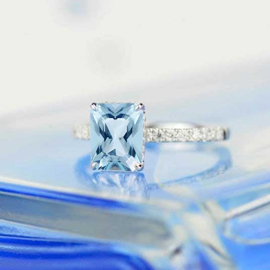 clio-https://clio.giliarto.com/ring/1/453