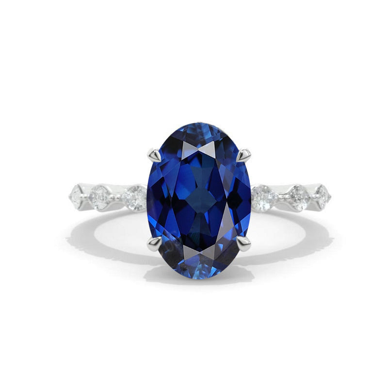 clio-https://clio.giliarto.com/ring/1/432
