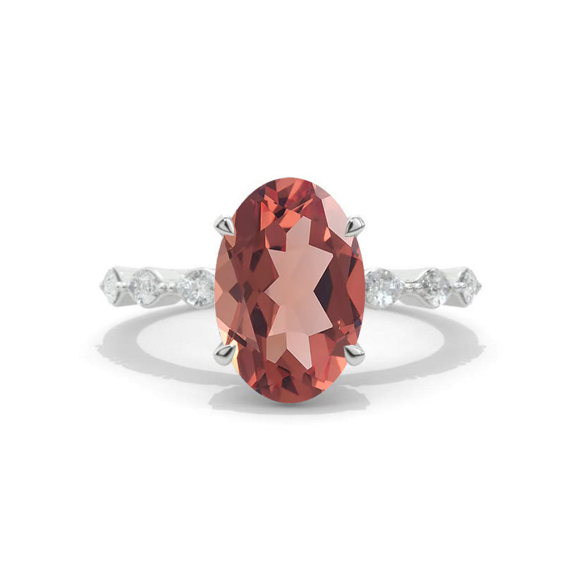 clio-https://clio.giliarto.com/ring/1/432
