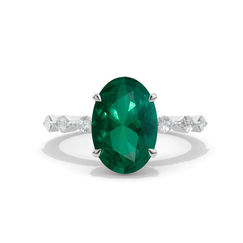 clio-https://clio.giliarto.com/ring/1/432
