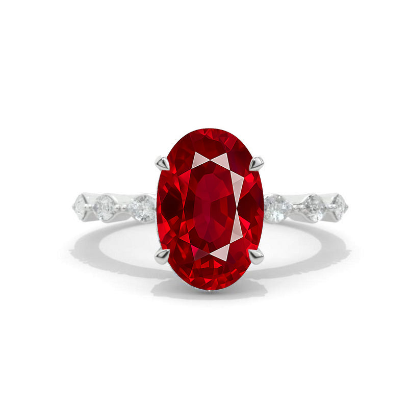 clio-https://clio.giliarto.com/ring/1/432
