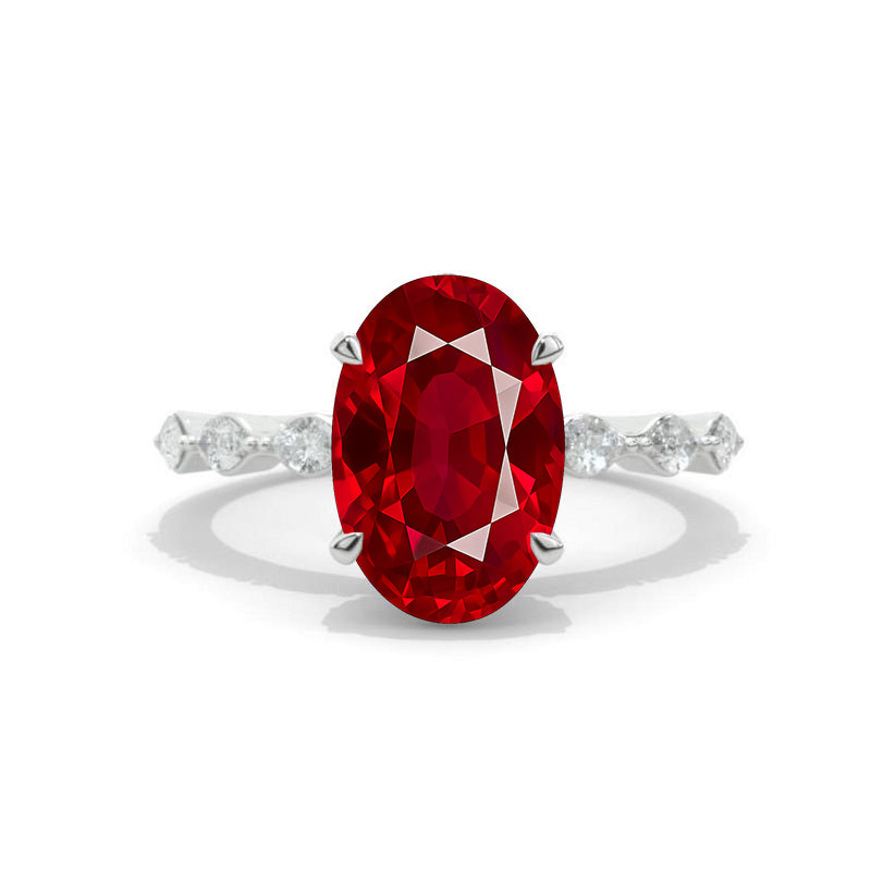 clio-https://clio.giliarto.com/ring/1/432
