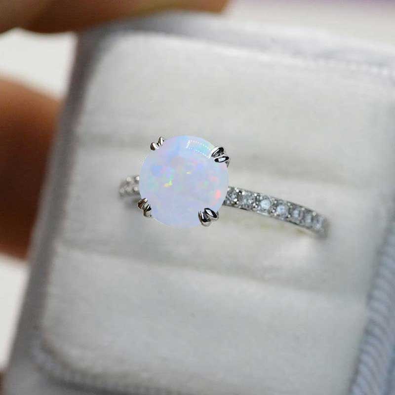 clio-https://clio.giliarto.com/ring/1/asr