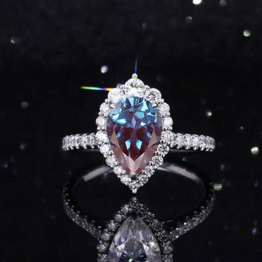 clio-https://clio.giliarto.com/ring/1/728