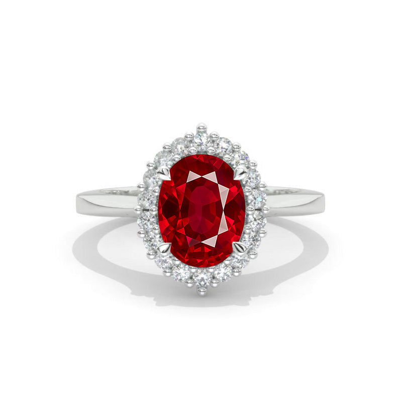 clio-https://clio.giliarto.com/ring/1/471
