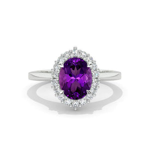 clio-https://clio.giliarto.com/ring/1/471
